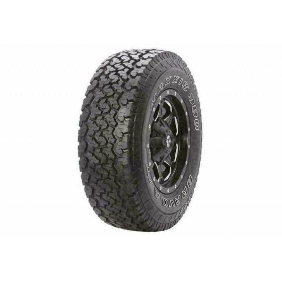 Imagem de Pneu Aro 15 235/75 R15 109S OWL Maxxis AT-980