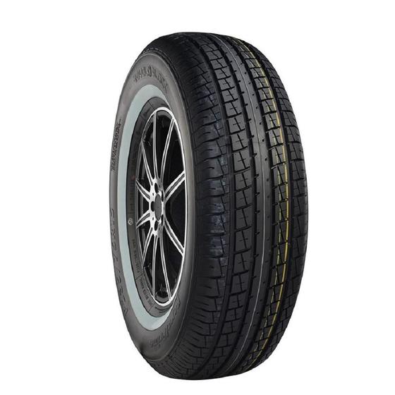 Pneu Aro 15 235/75R15 105S Royal Prime Royal Black Menor preço em Pneu Aro 15 235/75R15 105S Royal Prime Royal Black