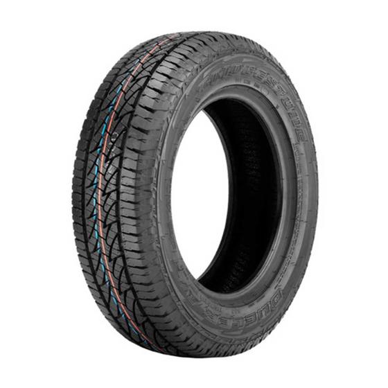 Pneu Aro 15 Bridgestone 205/65 R15 94T Dueler A/T Revo 2 Menor preço em Pneu Aro 15 Bridgestone 205/65 R15 94T Dueler A/T Revo 2