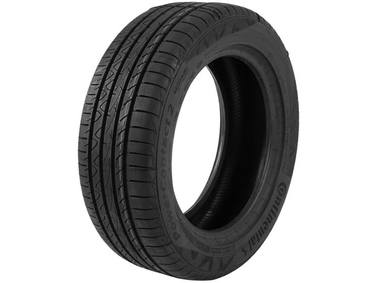 Imagem de Pneu Aro 15” Continental 195/55R15 85H