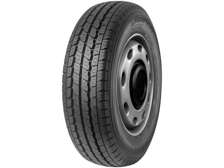 Pneu Aro 15" Dunlop 205/70 R15C 106R - R51 Falken - Pneus - Magazine Luiza