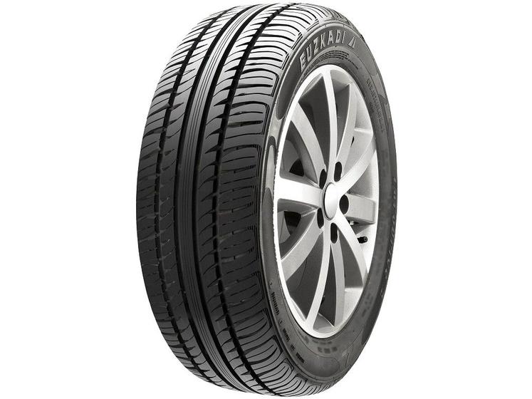 Imagem de Pneu Aro 15” Euzkadi 195/65R15 91H