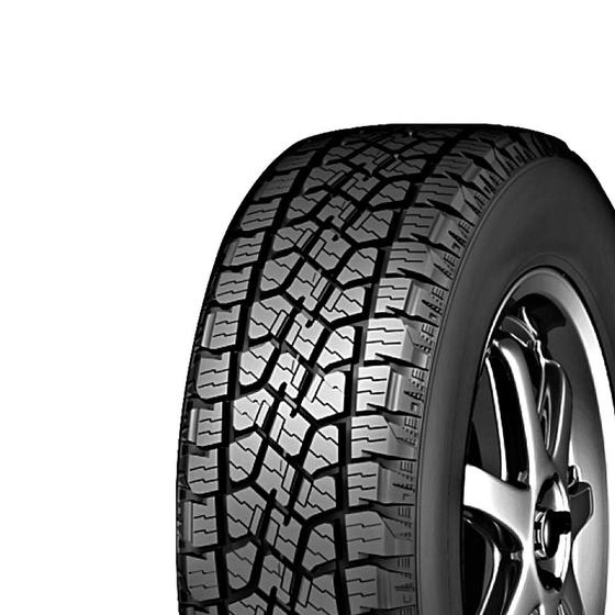 Imagem de Pneu Aro 15 Farroad FRD86 235/75R15 116/113R