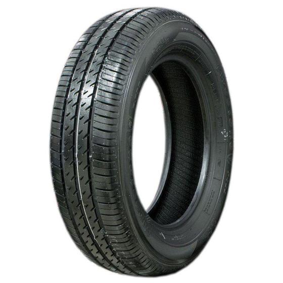 Pneu Aro 15 Firestone 195/60R15 88H F-700 Menor preço em Pneu Aro 15 Firestone 195/60R15 88H F-700