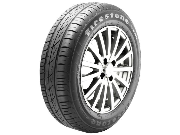 Imagem de Pneu Aro 15” Firestone 195/60R15