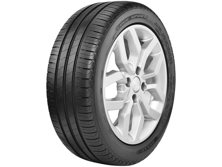 Imagem de Pneu Aro 15” Goodyear 195/50R15