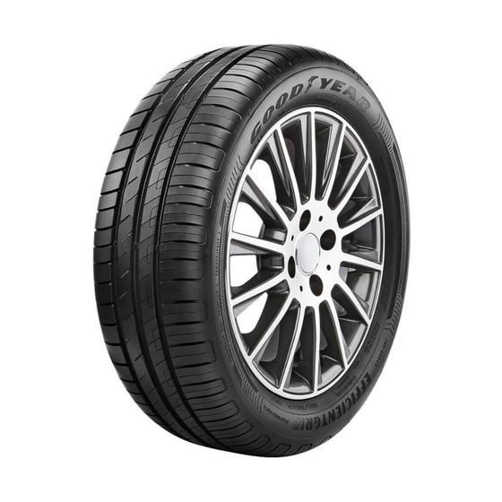 Imagem de Pneu Aro 15 Goodyear EfficientGrip 185/60R15 88H