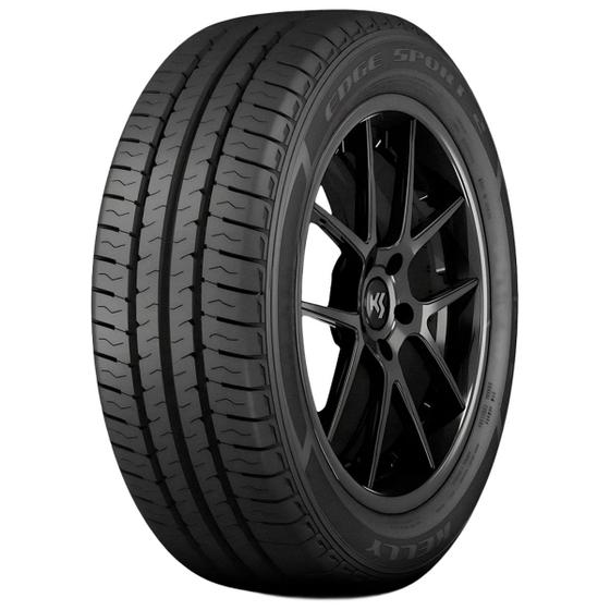 Imagem de Pneu Aro 15 Kelly 175/65 R15 84T SL Edge Sport 2 By Goodyear