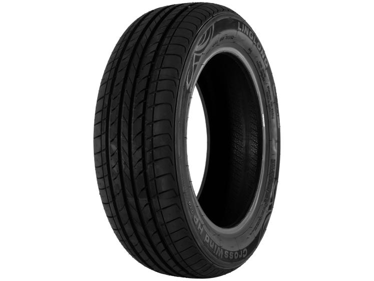 Pneu Aro 15” Linglong 185/60 R15 84H Crosswind HP010 Menor preço em Pneu Aro 15” Linglong 185/60 R15 84H Crosswind HP010