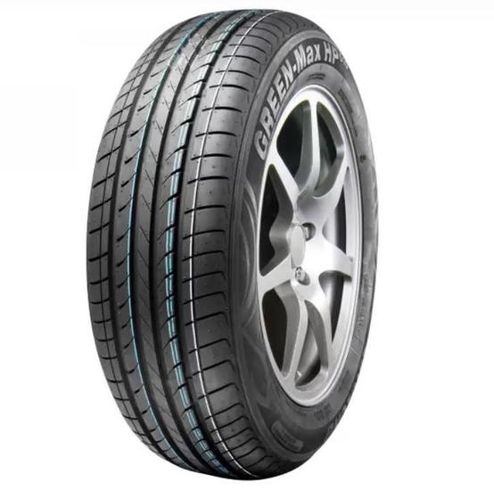 Pneu Aro 15 Linglong 195/55R15 85V Green-Max HP010 Menor preço em Pneu Aro 15 Linglong 195/55R15 85V Green-Max HP010