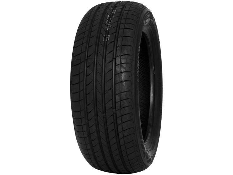 Pneu Aro 15” Linglong 195/55R15 85V PCR Imagem de Pneu Aro 15” Linglong 195/55R15 85V PCR