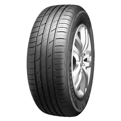 Imagem de Pneu Aro 15 Magnum 195/55r15 Giornata M3 85v