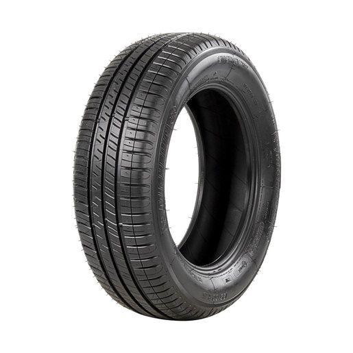 Pneu Aro 15 Michelin 195/60 R15 88V TL ENERGY XM2+ - Pneus - Magazine Luiza