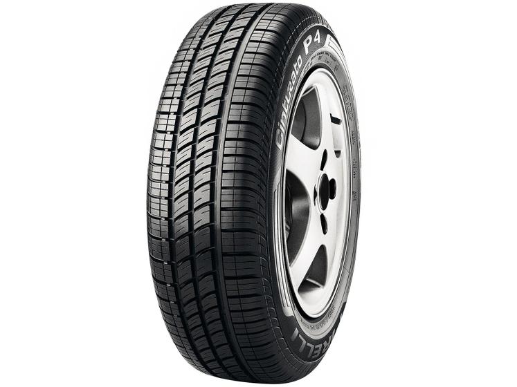 Imagem de Pneu Aro 15” Pirelli 175/65R15 84T