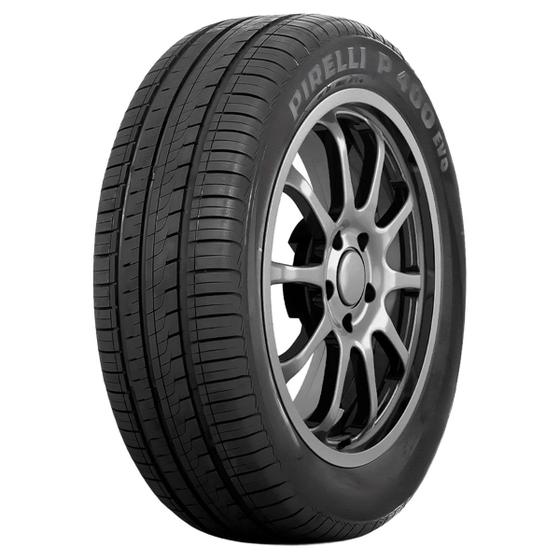 Imagem de Pneu Aro 15 Pirelli 185/60 R15 84h P400 Evo