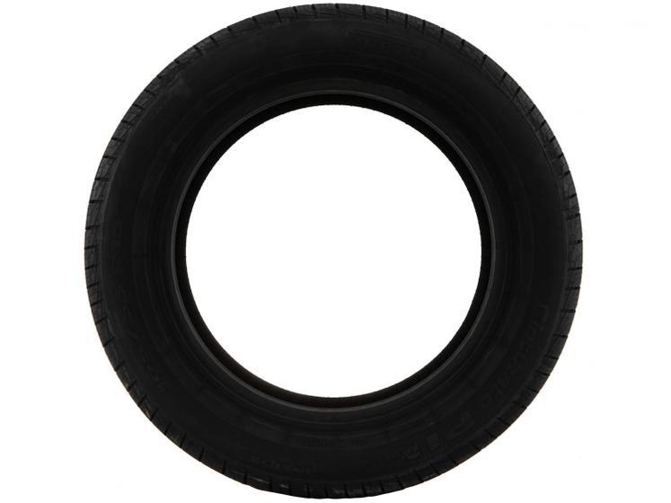 Pneu Aro 15” Pirelli 195/55R15 85V Menor preço em Pneu Aro 15” Pirelli 195/55R15 85V