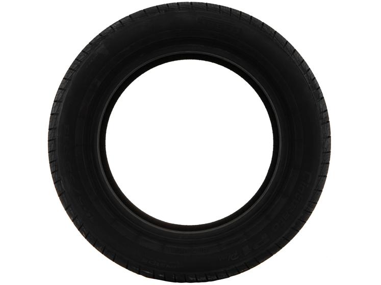 Imagem de Pneu Aro 15” Pirelli 195/55R15 85V