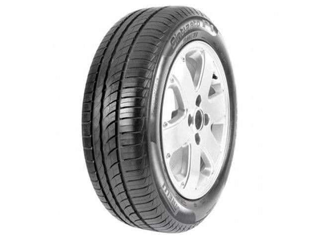 Imagem de Pneu Aro 15” Pirelli 195/60 R15