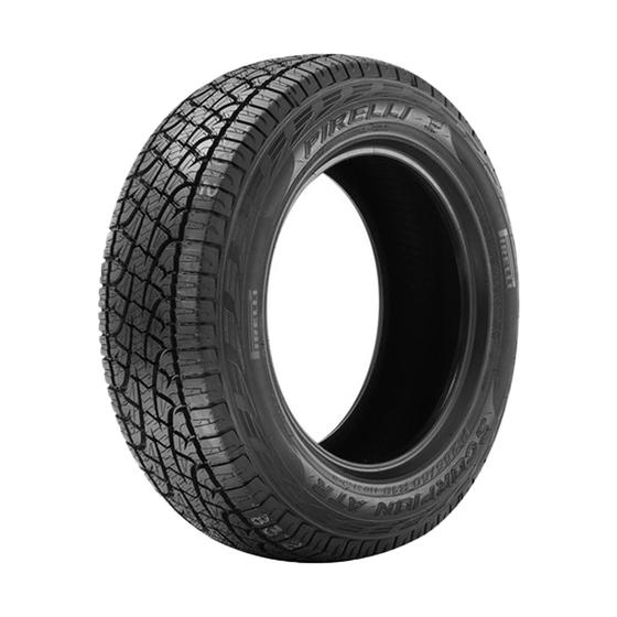 Imagem de Pneu Aro 15 Pirelli 205/65 R15 94H Scorpion ATR