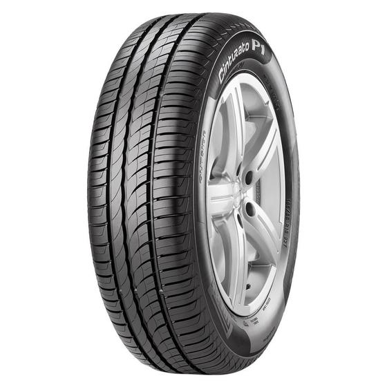 Imagem de Pneu Aro 15 Pirelli P1 Cinturato 195/60R15 88H