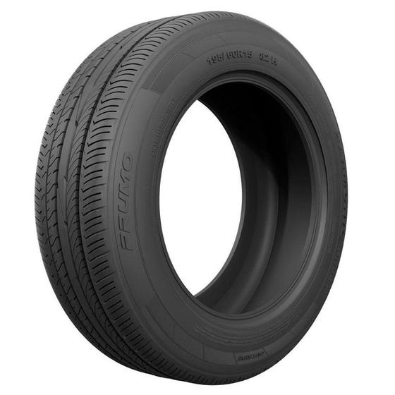 Imagem de Pneu Aro 15 Prumo 195/60R15 88V