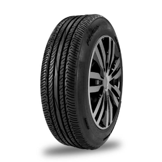 Imagem de Pneu Aro 15 Prumo Control A 185/60R15 88V XL