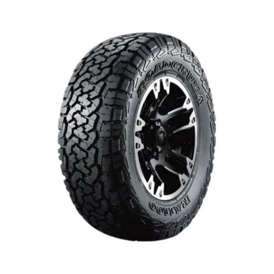 Imagem de Pneu Aro 15 Roadcruza 31x10.50 R15 109s Ra1100 6pr