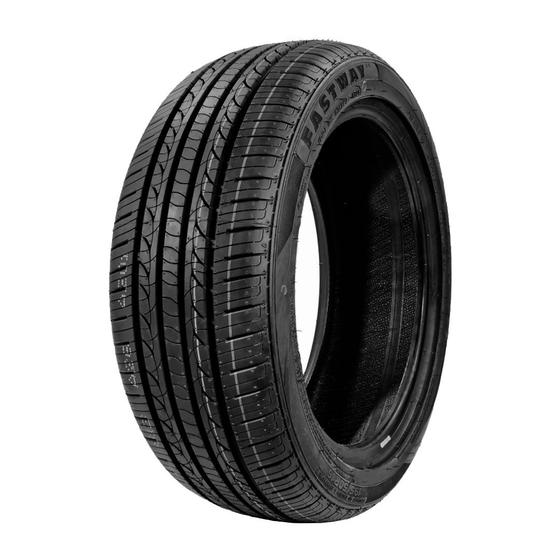 Imagem de Pneu Aro 15 Xbri 175/65 R15 84H Fastway F1