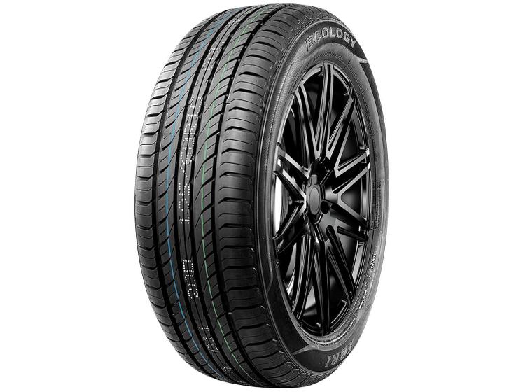Pneu Aro 15” XBRI 185/60R15 88H Ecology Extr