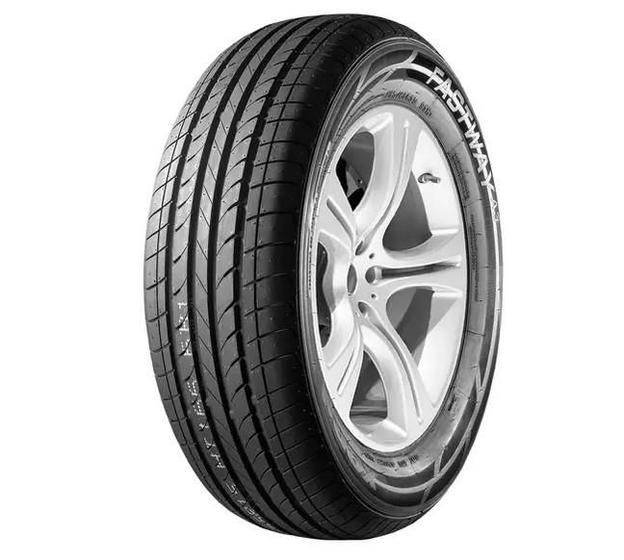 Menor preço em Pneu Aro 15 XBRI 185/60R15 88H Fastway A3 Extra Load
