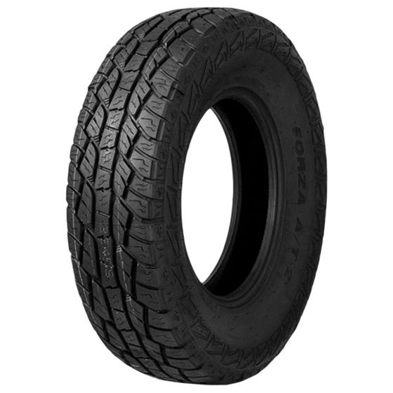 Imagem de Pneu Aro 15 Xbri 205/65 R15 94H Forza A/T 2