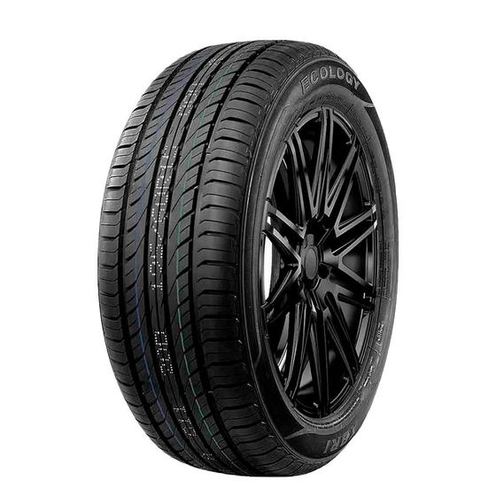 Imagem de Pneu Aro 15 Xbri 205/70 R15 96H Ecology