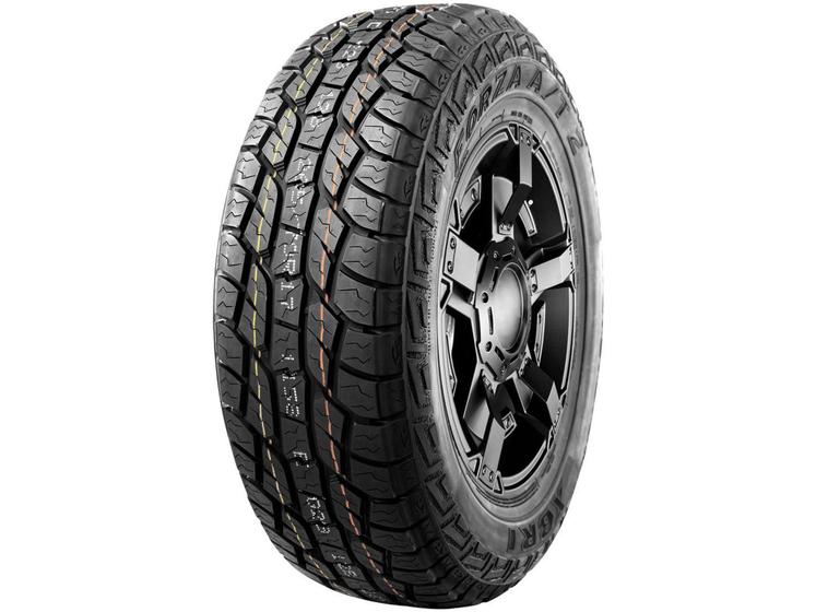 Pneu Aro 15” XBRI 205/70R15 96H Forza A/T 2 Menor preço em Pneu Aro 15” XBRI 205/70R15 96H Forza A/T 2