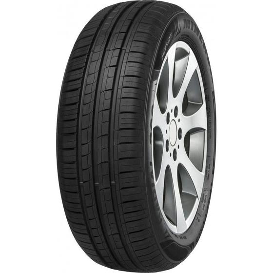 Imagem de Pneu Aro 16 185/55 R16 83H Minerva 209