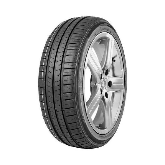 Pneu Aro 16 185/55R16 87V EL601 Invovic Menor preço em Pneu Aro 16 185/55R16 87V EL601 Invovic