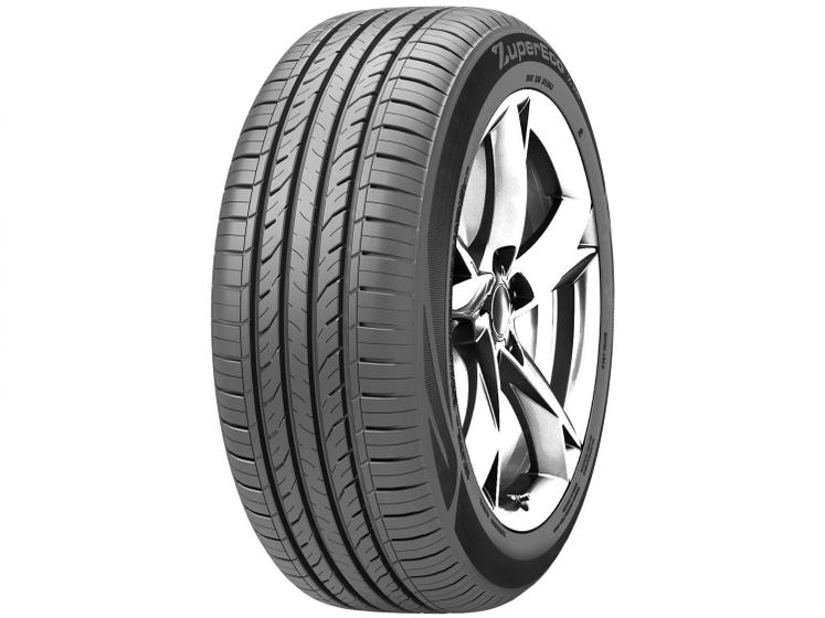 Pneu Aro 16" 185/55R16 Westlake 83V Z-108 Menor preço em Pneu Aro 16" 185/55R16 Westlake 83V Z-108