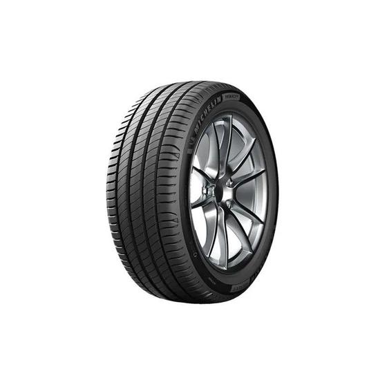 Pneu aro 16 195/50R16 Michelin Primacy4 84V Menor preço em Pneu aro 16 195/50R16 Michelin Primacy4 84V