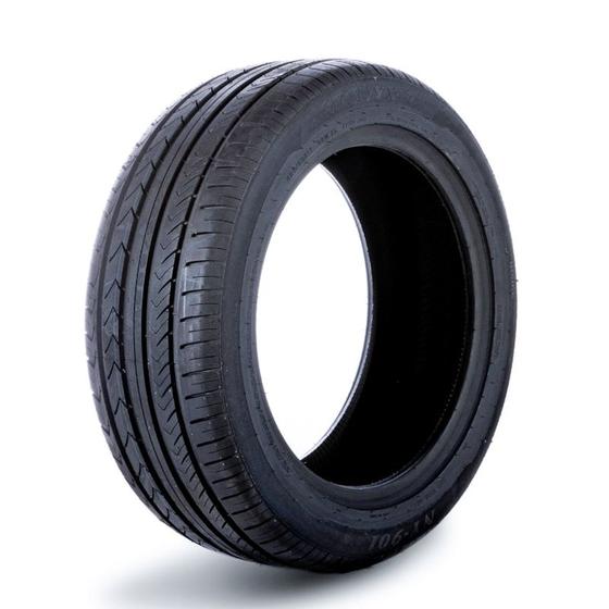 Imagem de Pneu aro 16 195/50R16 Onyx NY-901 88V XL