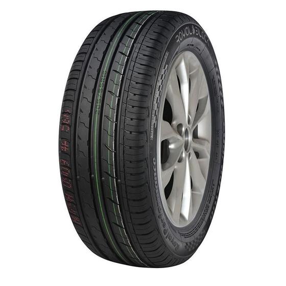 Imagem de Pneu Aro 16 195/55R16 91V XL Royal Performance Royal Black