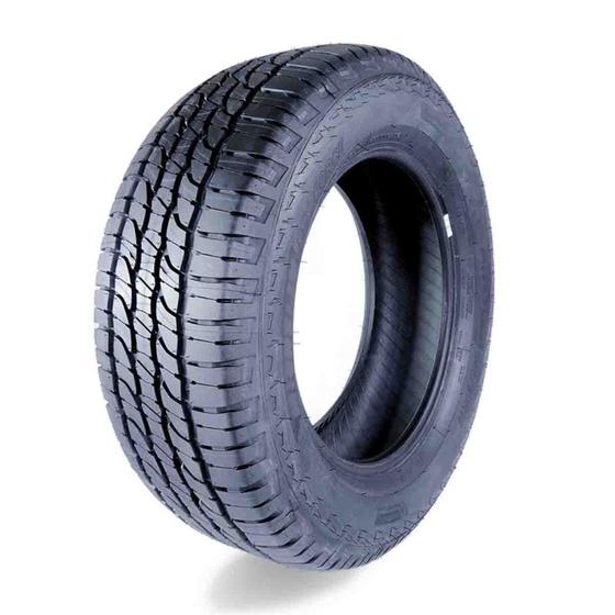 Pneu aro 16 195/60R16 Michelin LTX Force 89H Menor preço em Pneu aro 16 195/60R16 Michelin LTX Force 89H