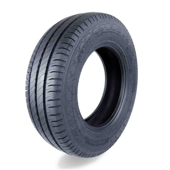 Imagem de Pneu aro 16 195/75R16C Michelin Agilis3 107/105R 8L