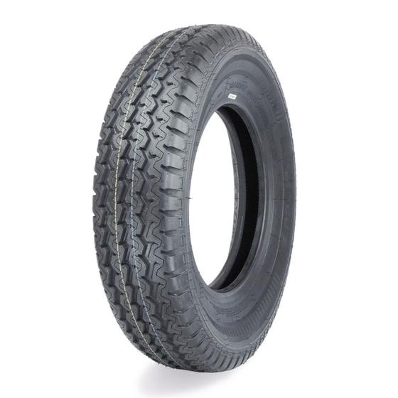 Imagem de Pneu aro 16 195/75R16C Onyx NY-20 8L 107/105R