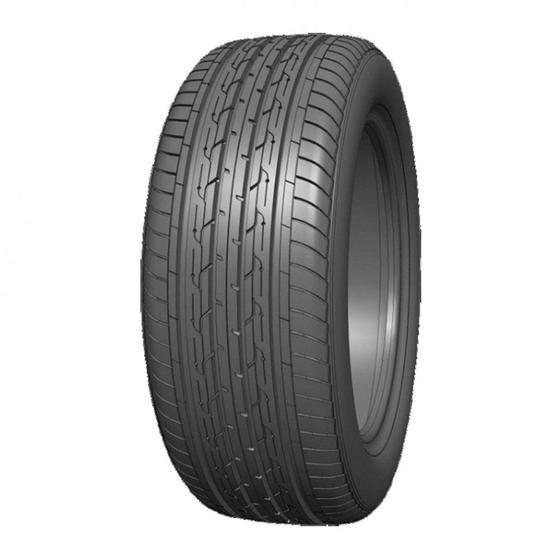 Imagem de Pneu aro 16 205/55 r16 triangle te301