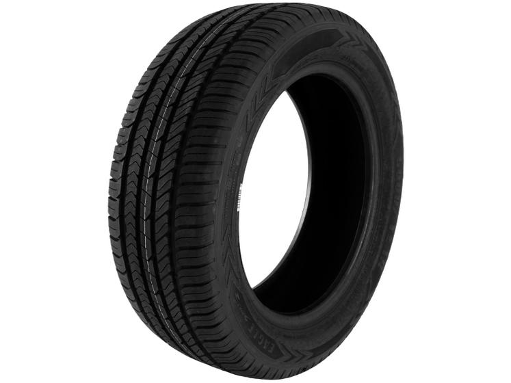 Imagem de Pneu Aro 16” 205/55R16 Goodyear 91V