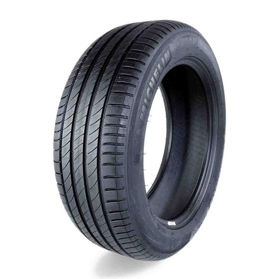 Imagem de Pneu aro 16 205/55R16 Michelin Primacy 4 91V