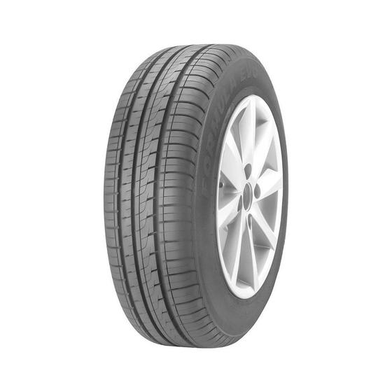 Pneu Aro 16 205/55R16 Pirelli Fórmula EVO Menor preço em Pneu Aro 16 205/55R16 Pirelli Fórmula EVO