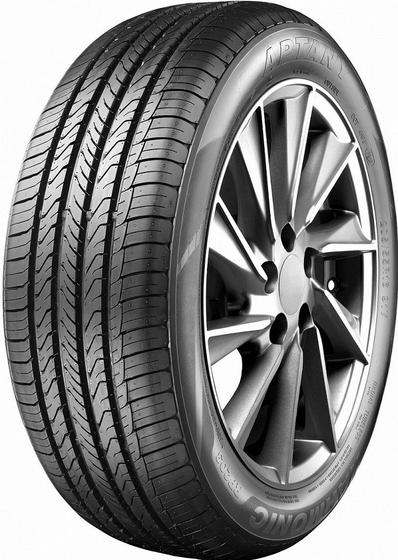 Imagem de Pneu aro 16 205/60 r16 aptany rp203 92h