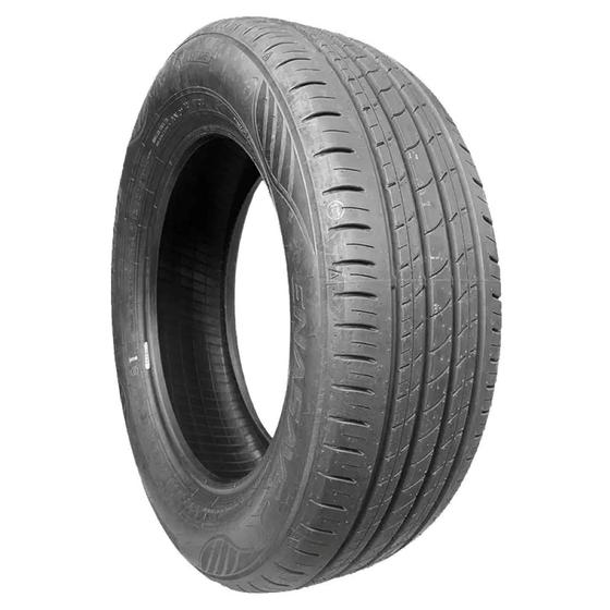 Pneu aro 16 205/60 r16 dunlop enasave ec350+ 92h Menor preço em Pneu aro 16 205/60 r16 dunlop enasave ec350+ 92h