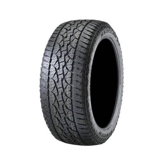 Pneu Winrun Tires Maxclaw A/t 205/60 R16 92h