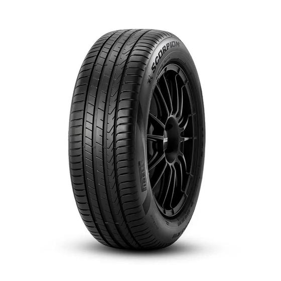 Imagem de Pneu Aro 16 205/60R16 92H Scorpion Pirelli